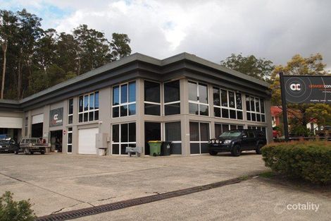 Lot 1/12 Ramly Dr, Burleigh Heads, QLD 4220