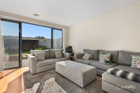 Property photo of 1/5-9 Classic Place Craigieburn VIC 3064