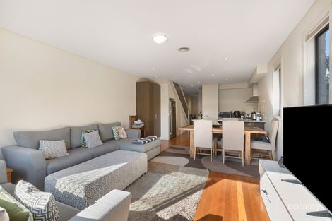 Property photo of 1/5-9 Classic Place Craigieburn VIC 3064