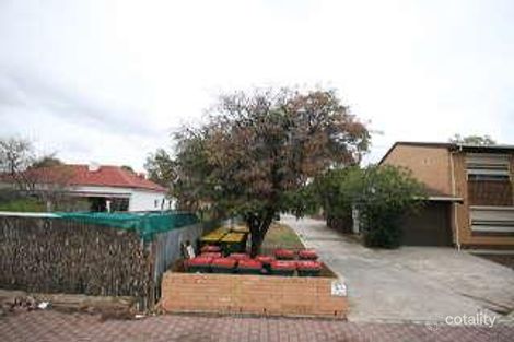 Property photo of 9/25 Daws Road Mitchell Park SA 5043