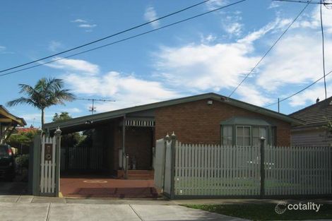 8 Chapman St, Sunshine, VIC 3020