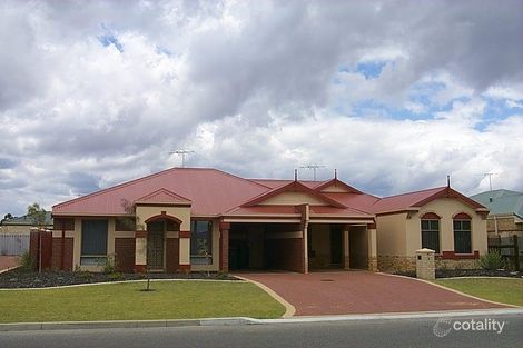 5/61 Wanaping Rd, Kenwick, WA 6107