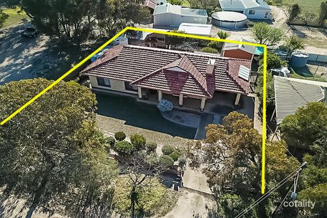 Property photo of 22 Kitto Road Moonta Bay SA 5558