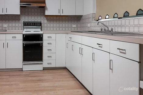 Property photo of 22 Kitto Road Moonta Bay SA 5558