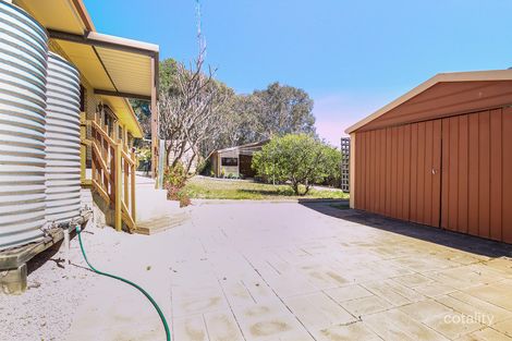 Property photo of 22 Kitto Road Moonta Bay SA 5558