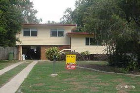 3 Maguire St, Andergrove, QLD 4740