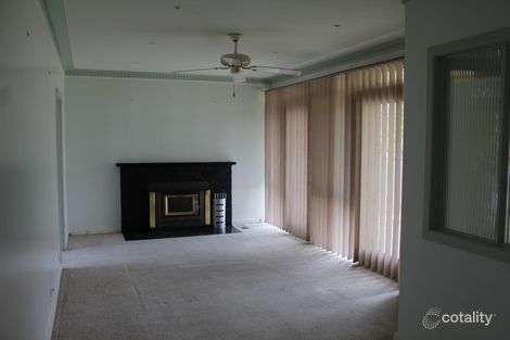 Property photo of 10 Heather Grove Traralgon VIC 3844