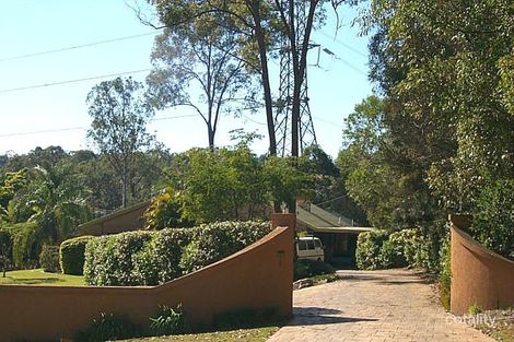 6 Wisteria Ct, Cashmere, QLD 4500