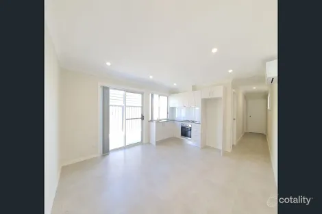 12 Kruger Pl, Erskine Park, NSW 2759