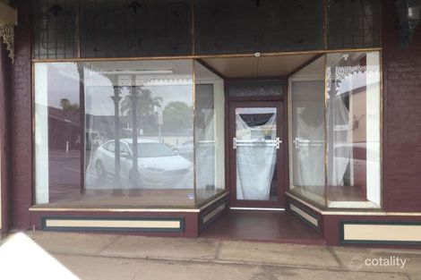 149-151 East St, Narrandera, NSW 2700