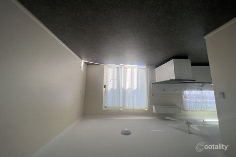 52 Mullers Lane, Bowen, QLD 4805