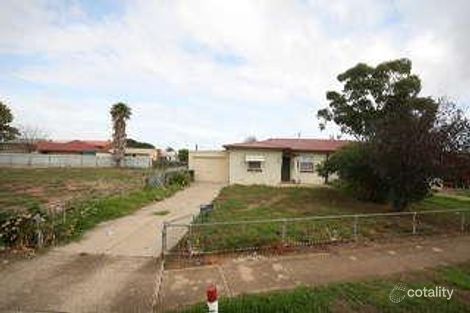 53 Gladstone Rd, Mansfield Park, SA 5012