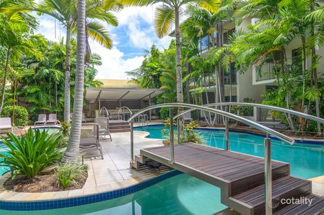 Property photo of 27-31 Davidson Street Port Douglas QLD 4877
