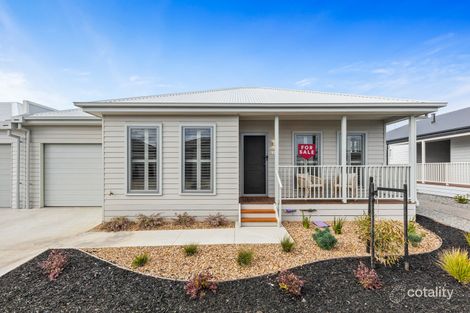 178/65 Brighton Ave, Wollert, VIC 3750