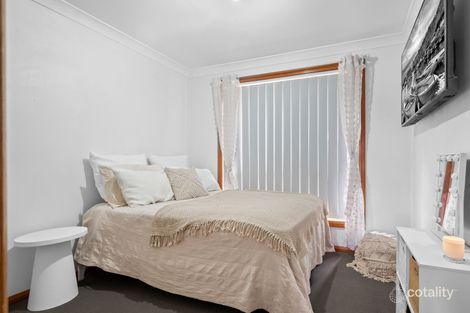 Property photo of 2/48 Julius Road Rosemeadow NSW 2560