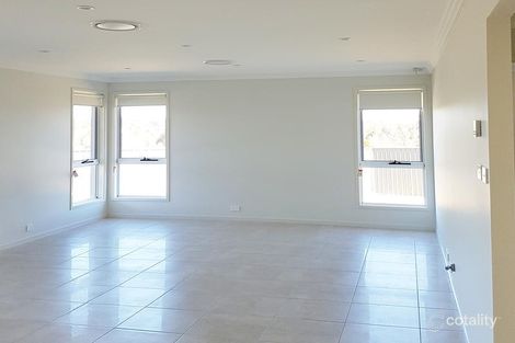 Property photo of 11 Ruby Street Cobbitty NSW 2570