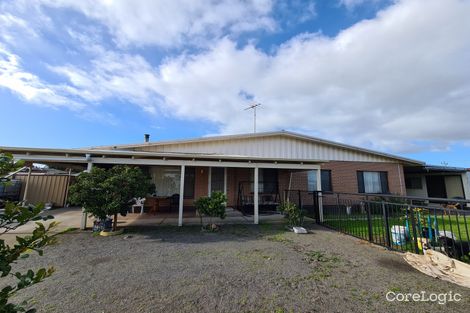 Property photo of 55 Andover Street Katanning WA 6317