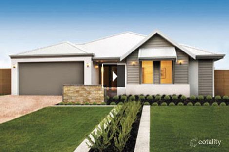 21 Reid St, Quairading, WA 6383