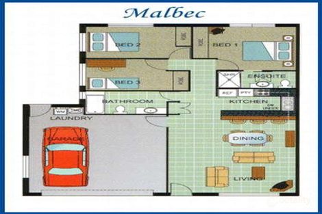 Property photo of 527/2 Nicol Way Brendale QLD 4500