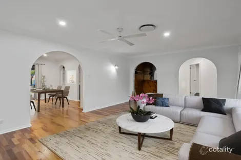 Property photo of 24 Tindle Street Redbank Plains QLD 4301