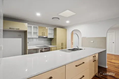 Property photo of 24 Tindle Street Redbank Plains QLD 4301