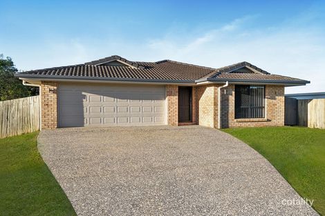 5 Earleham Ct, Pimpama, QLD 4209