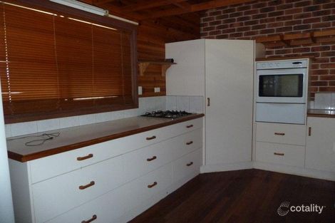 Property photo of 121 Anzac Drive Geneva NSW 2474