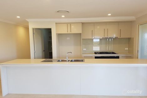 Property photo of 11 Ruby Street Cobbitty NSW 2570