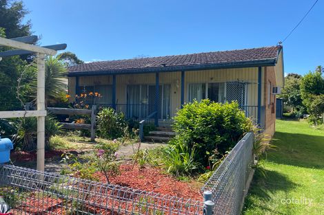 50 Bavarde Ave, Batemans Bay, NSW 2536