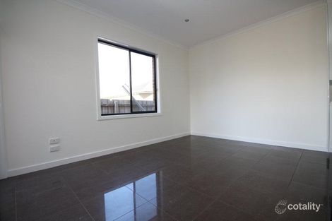 Property photo of 2A Rich Street Noble Park VIC 3174