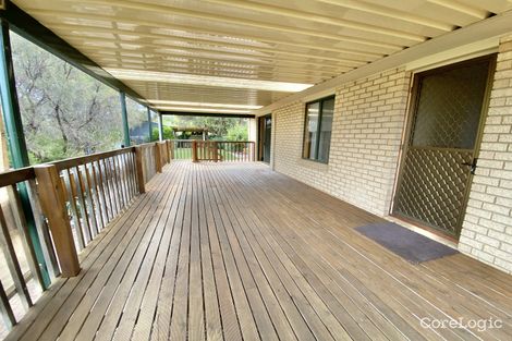 Property photo of 35 York Street Port Lincoln SA 5606