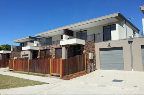 Property photo of 2C Arcadia Street Box Hill South VIC 3128