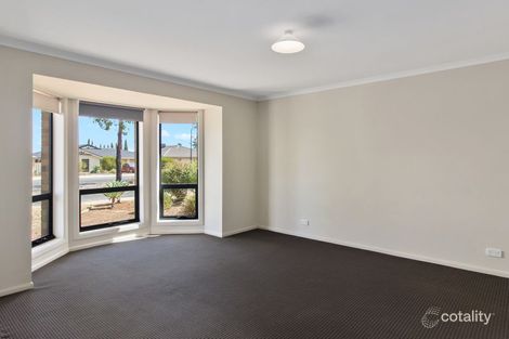 Property photo of 8 Gerald Boulevard Davoren Park SA 5113