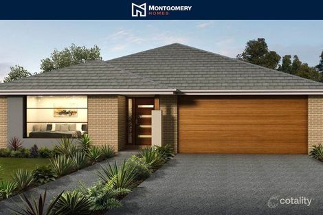 Lot 4062 Fairwater Dr, Gwandalan, NSW 2259