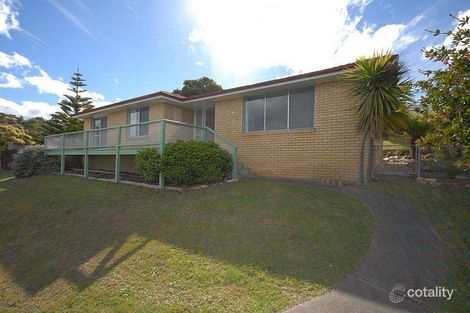 2 Pearl Pl, Blackmans Bay, TAS 7052
