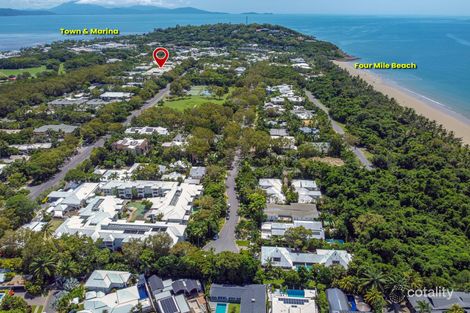 Property photo of 27-31 Davidson Street Port Douglas QLD 4877