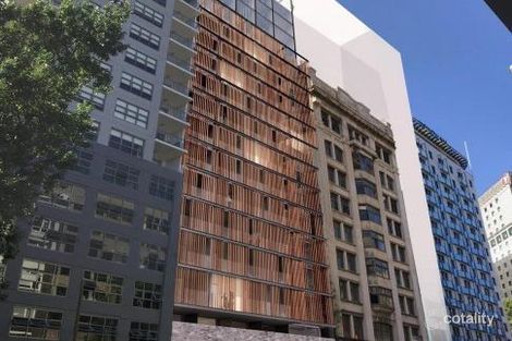 55-57 Wentworth Ave, Sydney, NSW 2000