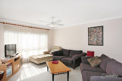 Property photo of 4/11 Stapleton Street Wentworthville NSW 2145