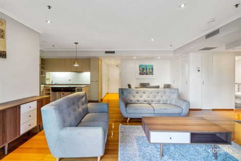 1905/120 Mary St, Brisbane City, QLD 4000