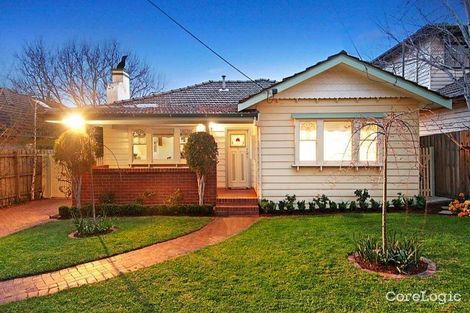 22 Highbury Ave, Hampton East, VIC 3188