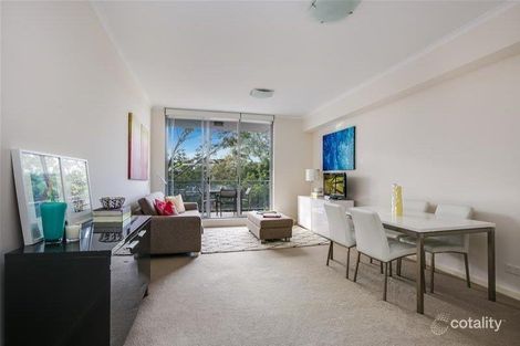 1102/10 Sturdee Pde, Dee Why, NSW 2099