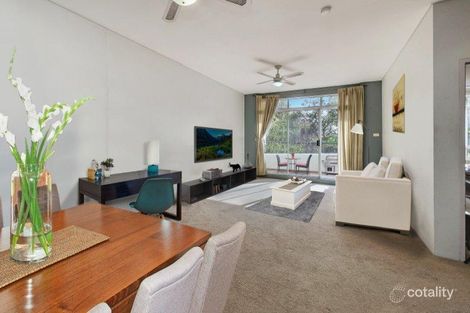 29/189-195 Phillip St, Waterloo, NSW 2017