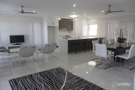 Property photo of 9 Allan Place Bowen QLD 4805