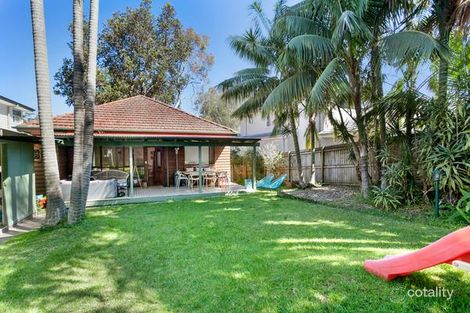 24 Coramba St, North Balgowlah, NSW 2093