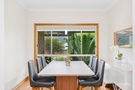 71 William James Dr, Cordeaux Heights, NSW 2526