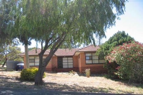 15 Heath Ave, Tea Tree Gully, SA 5091