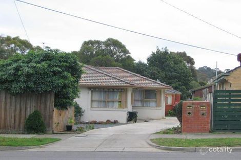 110a Heatherdale Rd, Mitcham, VIC 3132