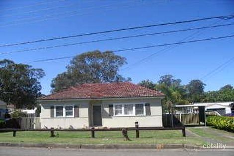 65 Fuller St, Mount Druitt, NSW 2770