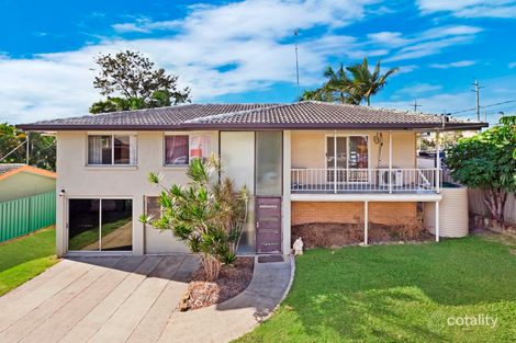 Property photo of 52 Prince Street Southport QLD 4215