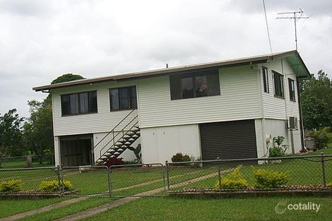 3 Row St, Ingham, QLD 4850